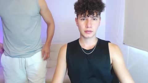 Snapshot of adrian_morelli chatting on November 2025 07:50:02 PM adrian morelli online show from November 2025 07:50:02 PM