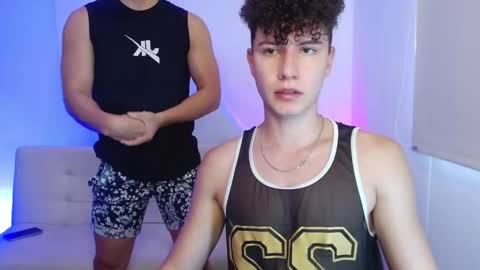 Snapshot of adrian_morelli chatting on November 2025 07:07:02 PM adrian morelli online show from November 2025 07:07:02 PM