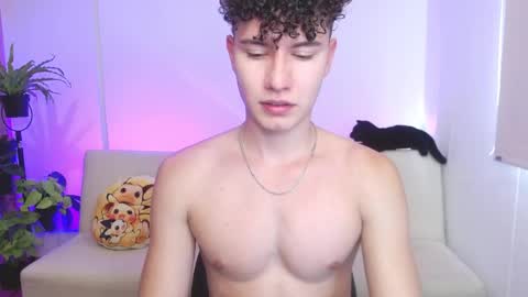 Snapshot of adrian_morelli chatting on December 2025 07:21:02 PM adrian morelli online show from December 2025 07:21:02 PM