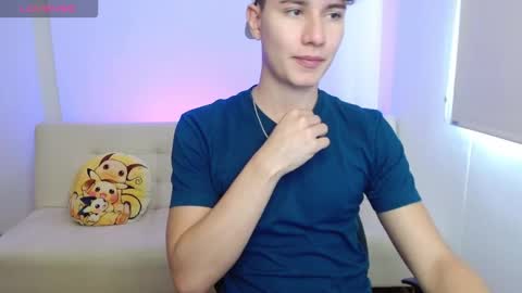 Snapshot of adrian_morelli chatting on December 2025 07:53:02 PM adrian morelli online show from December 2025 07:53:02 PM