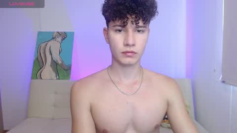 Snapshot of adrian_morelli chatting on December 2025 07:40:02 PM adrian morelli online show from December 2025 07:40:02 PM