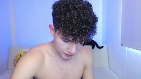 Snapshot of adrian_morelli chatting on December 2025 07:10:01 PM adrian morelli online show from December 2025 07:10:01 PM