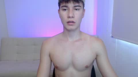 adrian morelli online show from May 2026 07:21:01 PM