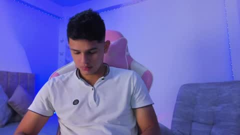 ADRIAN online show from May 2026 06:56:02 PM