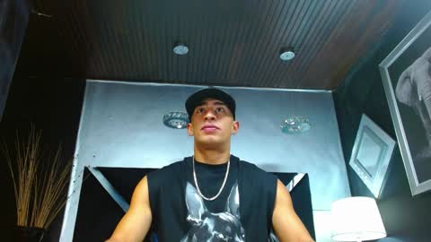   online show from December 2024 11:50:02 AM