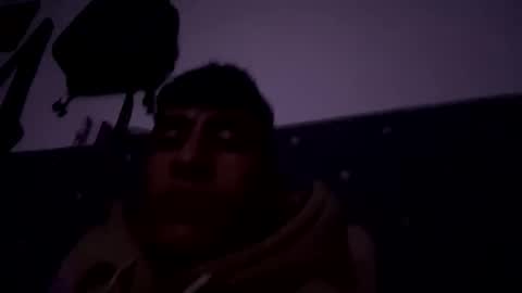   online show from December 2024 03:01:02 AM