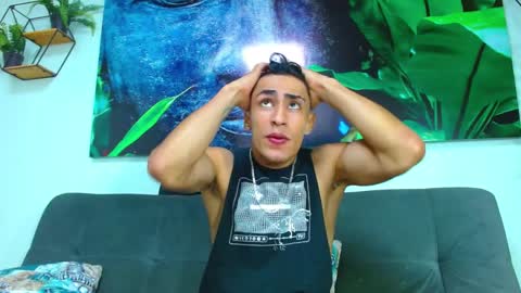   online show from January 2025 11:45:02 AM