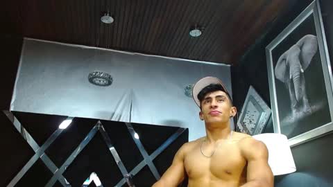   online show from January 2025 02:53:02 PM