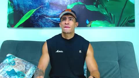   online show from March 2025 11:50:01 AM