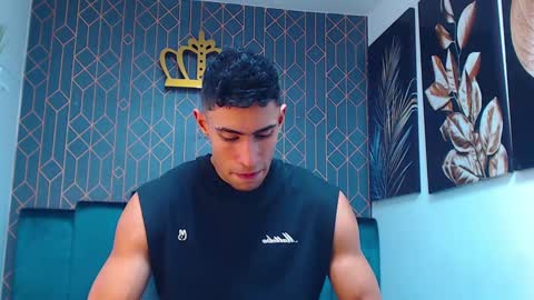   online show from March 2025 11:47:02 AM