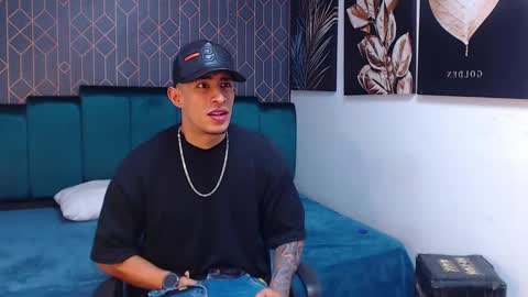   online show from March 2025 11:40:02 AM