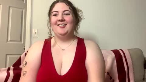 adriana3163 online show from March 2026 06:48:02 AM