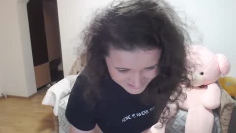 Snapshot of adriana_elvis chatting on December 2024 01:47:01 PM adriana online show from December 2024 01:47:01 PM