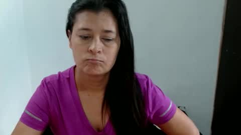 Adriana milf online show from May 2026 03:09:01 PM