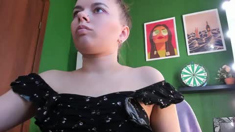 Liza online show from May 2026 02:02:01 PM
