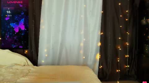 Adriana Sweet 24 online show from July 2026 07:17:02 AM