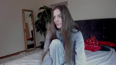 Adriana online show from January 2026 06:29:01 AM