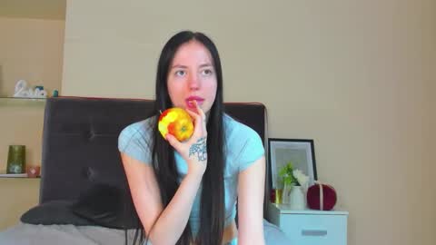 Adriana online show from March 2026 06:16:02 AM