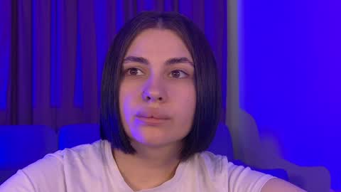 AdrianaTores online show from May 2026 07:03:01 AM