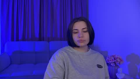 AdrianaTores online show from May 2026 07:22:01 PM