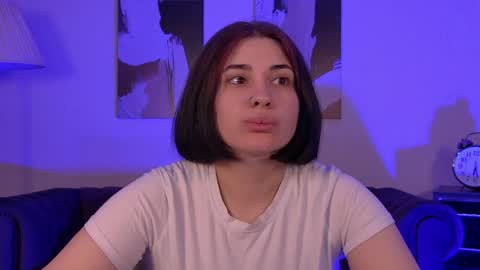 AdrianaTores online show from June 2026 07:08:02 PM