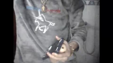 adrianchamonymario12 online show from February 2026 10:35:01 PM