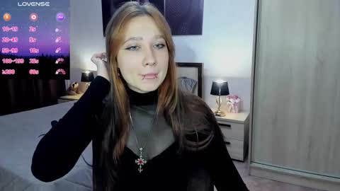 AdrianFay online show from October 2025 11:09:01 AM