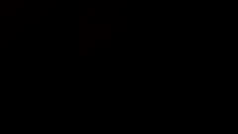 Snapshot of adrianmtp21 chatting on February 2026 04:01:02 AM Adrian online show from February 2026 04:01:02 AM