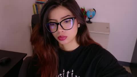 Adriana  online show from May 2026 09:03:02 AM