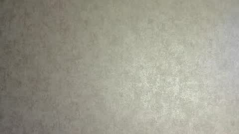 Caroline online show from July 2026 04:53:02 PM