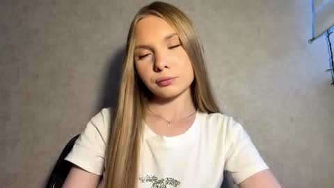 Caroline online show from July 2026 04:15:02 PM