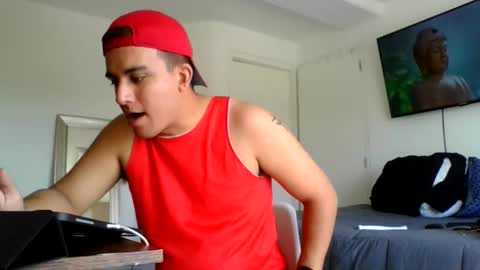 adriannn222 online show from December 2025 07:53:01 PM