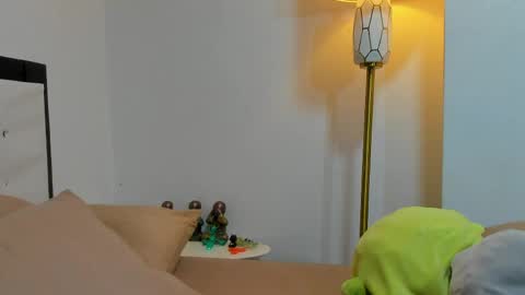 Adrian online show from May 2026 02:41:01 AM
