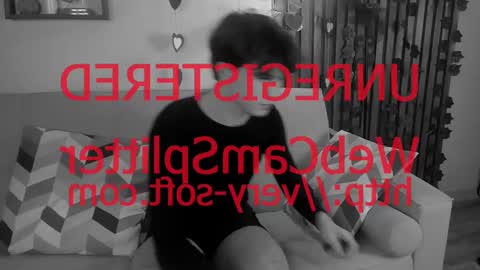 Snapshot of adrianoaubert chatting on February 2025 07:37:02 AM adrianoaubert online show from February 2025 07:37:02 AM