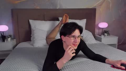 Snapshot of adrianoaubert chatting on February 2025 04:19:02 PM adrianoaubert online show from February 2025 04:19:02 PM