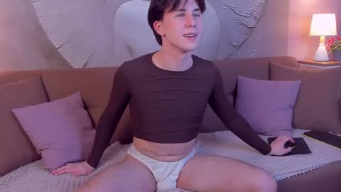 Snapshot of adrianoaubert chatting on February 2025 05:26:01 PM adrianoaubert online show from February 2025 05:26:01 PM