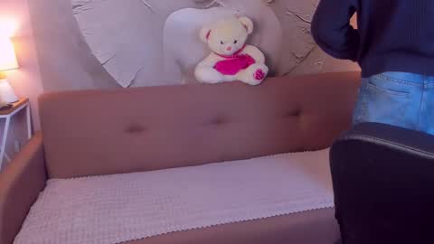 Snapshot of adrianoaubert chatting on March 2025 02:37:02 AM adrianoaubert online show from March 2025 02:37:02 AM