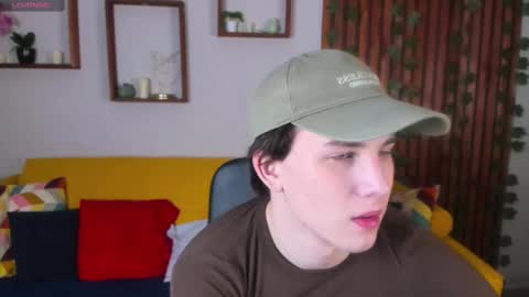 Snapshot of adrianoaubert chatting on March 2025 03:08:02 AM adrianoaubert online show from March 2025 03:08:02 AM