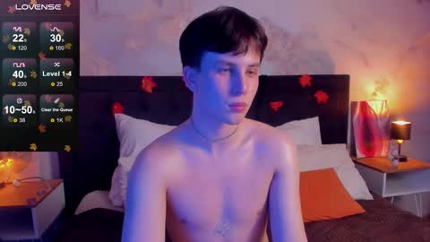 Snapshot of adrianoaubert chatting on October 2025 04:24:02 PM adrianoaubert online show from October 2025 04:24:02 PM