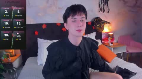 Snapshot of adrianoaubert chatting on November 2025 03:24:01 PM adrianoaubert online show from November 2025 03:24:01 PM