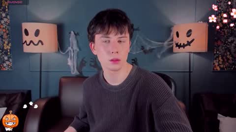 Snapshot of adrianoaubert chatting on November 2025 03:16:02 AM adrianoaubert online show from November 2025 03:16:02 AM