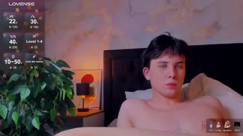 Snapshot of adrianoaubert chatting on November 2025 04:40:02 PM adrianoaubert online show from November 2025 04:40:02 PM