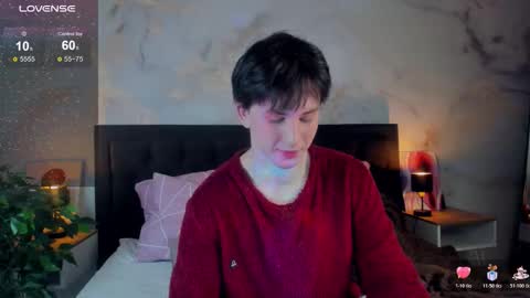 Snapshot of adrianoaubert chatting on November 2025 04:17:02 AM adrianoaubert online show from November 2025 04:17:02 AM