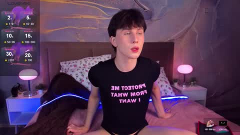 Snapshot of adrianoaubert chatting on December 2025 10:20:02 AM adrianoaubert online show from December 2025 10:20:02 AM