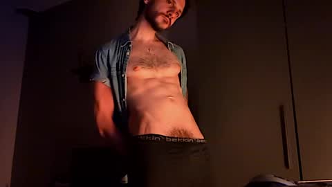 Adriano online show from May 2026 09:42:02 PM