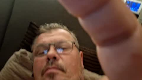 adrianopolano45 online show from July 2026 02:07:01 AM