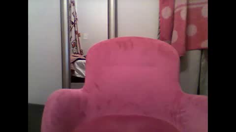 Snapshot of adrianpauli chatting on March 2026 07:22:02 AM adrianpauli online show from March 2026 07:22:02 AM