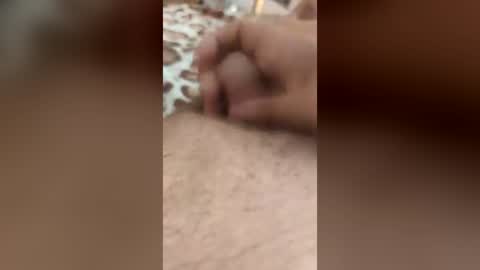 adrianpsa407 online show from July 2026 01:16:01 PM