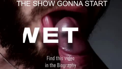 Snapshot of adrianwilliams_ chatting on December 2024 02:35:01 AM Adrian Williams online show from December 2024 02:35:01 AM