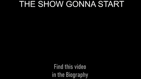Snapshot of adrianwilliams_ chatting on January 2025 01:52:02 PM Adrian Williams online show from January 2025 01:52:02 PM
